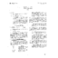 620-131-010NE Add IB