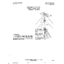 620-133-010-i1-Safeguards-to-be-Taken-Before-Climbing-Poles-Temp-Supports Tl