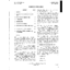 620-135-010-i5-Guarding-Work-Areas Tl