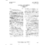 620-210-011-i2-Clearances-and-Separations-for-Aerial-Plant Tl