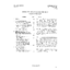 620-210-011CA ID