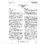 620-215-011-i2-Joint-Use-Clearances-and-Separations Tl