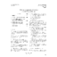 620-215-011CA ID