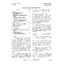 620-216-013 I2