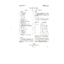 620-310-100 I2 Mar77 Tree Pruning Tools