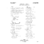 622-000-000 I50