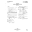 623-000-000PT X1 IH