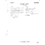 624-000-000-i23-Index Tl