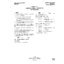 624-000-000PT X1 IK