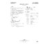 624-000-000 I19