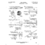 624-300-205-i1-Wire-Terminals-105A Tl