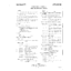 626-000-000 I85