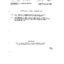 626-020-001SW Add IA