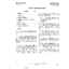 627-295-500-i4-Testing-Suspension-Strand Tl
