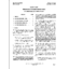 629-720-200-i3-Termination-of-Buried-Service-Wires-with-Aerial-Plant Tl