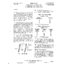 629-720-205-i2-Termination-of-Buried-Service-Wires-with-Buried-Plant Tl