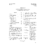 629-760-201CA IA