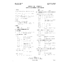 634-000-000 I59