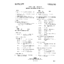 634-000-000 I60