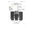 634-215-505 SW IA Cable Restoration Description and Use