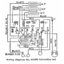 634BB Sub Set WE9 1935