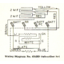634BD Sub Set WE9 1935