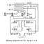 634E F G H Sub Set WE9 1935
