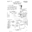 638-200-200-i2-Protecting-Unexposed-Cable-at-Exposed-Terminations Tl