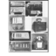 63Jun BLR P237 PBX Consoles