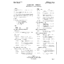 640-000-000 I66
