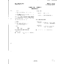 642-000-000 i13 Sep72 - Index - Dedicated Plant Index Tl