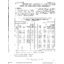 642-225-201-i3-Dedicated-Plant-Strand-Mounted-Closure Tl