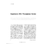 64Apr BLR P114 PICTUREPHONE Service Experiments