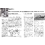 Trans-Pacific Cable Articles - 1964