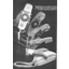 65Autumn BTM P8 Trimline Intro