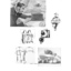 65Nov BLR P395 Designing Telephone Ringers