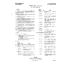 660-000-000 I25