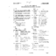 662-000-000 I17