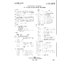 662-000-000 I62
