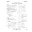 662-000-000 I93
