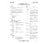 667-000-000 I46