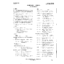 668-000-000 I90