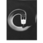 66Jan BLR P9 Trimline A Telephone Evolution