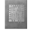 66Nov BLR P319 Trimline TouchTone Integrated Circuit