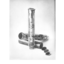 67Jun BLR P175 PICTUREPHONE Electron Tube
