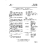 680-000-000BR I3