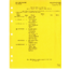 682-000-000SW Add IC