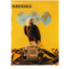 68Apr BLR Cover AUTOVON Set