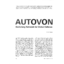 68Apr BLR P106 AUTOVON