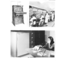 68Jan BLR P9 60 Years Of PBX Development